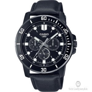 MTP-VD300BL-1E