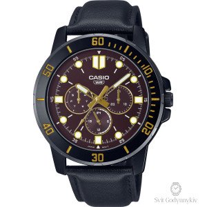 MTP-VD300BL-5E