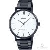 Casio Collection MTP-VT01B-7B