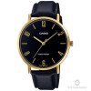 Casio Collection MTP-VT01GL-1B2