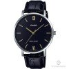 Casio Collection MTP-VT01L-1B