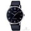 Casio Collection MTP-VT01L-1B2