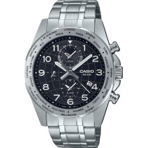 MTP-W500D-1A