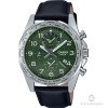 Casio Collection MTP-W500L-3A