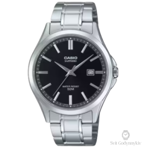 MTS-115D-1A