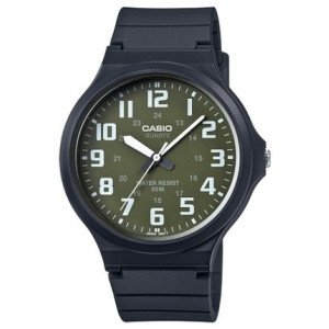 MW-240-3B