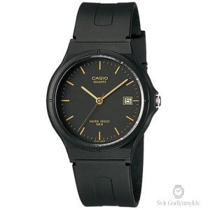 MW-59-1E