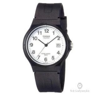 MW-59-7B