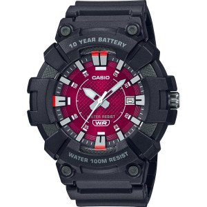 MW-610H-4A