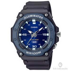 MW-620H-2A