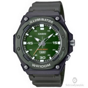 MW-620H-3A