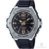 Casio Collection MWA-100H-1A2