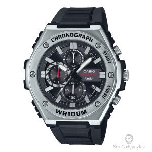 MWA-300H-1A