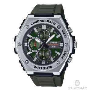 MWA-300H-3A
