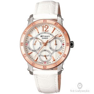 SHN-3012GL-7A
