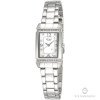 Casio SHEEN SHN-4016D-7A