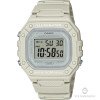 Casio SPORTS W-218HC-8A