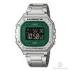 Casio SPORTS W-218HD-3A