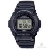 Casio SPORTS W-219H-1A