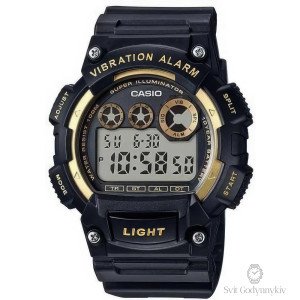 W-735H-1A2