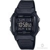 Casio SPORTS W-800H-1B