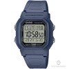 Casio SPORTS W-800H-2A