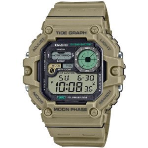 WS-1700H-5A