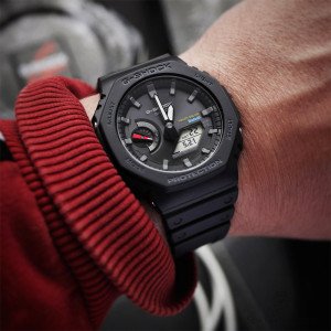 GA-B2100-1A