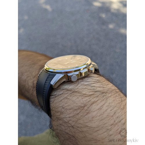 Casio Collection AMW-880-1A