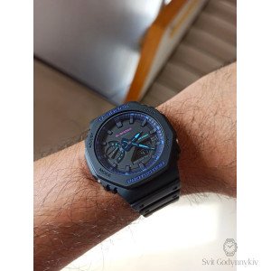 GA-2100VB-1A
