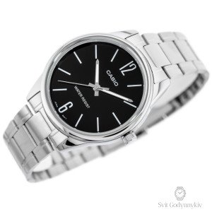 MTP-V005D-1B