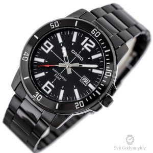 MTP-VD01B-1B