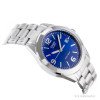 Casio Collection MTP-1215A-2A