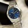 Casio Collection MTP-1215A-2A