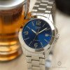 Casio Collection MTP-1215A-2A
