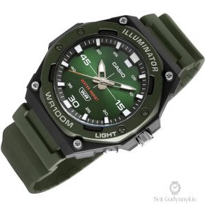 MW-620H-3A