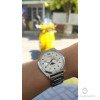 Casio Collection MTP-M300D-7A