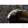 Casio Collection MTP-W500L-3A