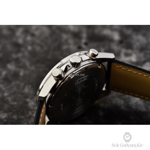Casio Collection MTP-W500L-3A