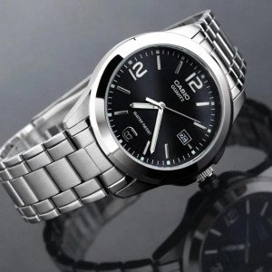 MTP-1215A-1A
