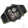 Casio SPORTS AE-1200WHB-3B