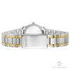Casio Collection LTP-V001SG-9B