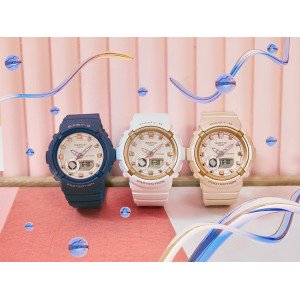 BGA-280BA-4A