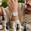 Casio Collection MTP-M305D-7A