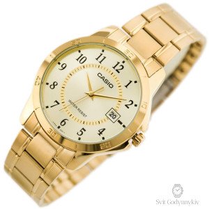 MTP-V004G-9B