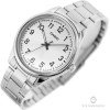 Casio Collection MTP-V005D-7B4