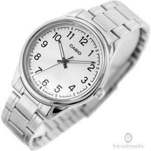 MTP-V005D-7B4