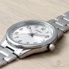 Casio Collection MTP-V005D-7B4