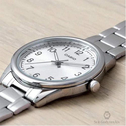 Casio Collection MTP-V005D-7B4