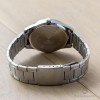 Casio Collection MTP-V005D-7B4